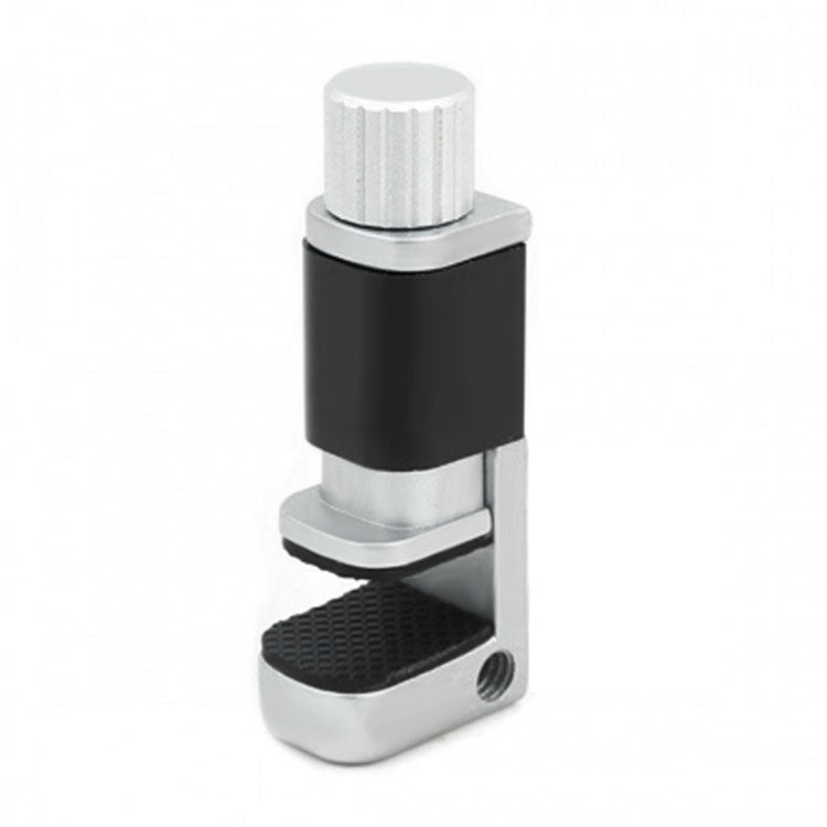 JIAFA P8836 Mobile Phone Repair Fastening Holder - free shipping - PMC TechLife - Order now!