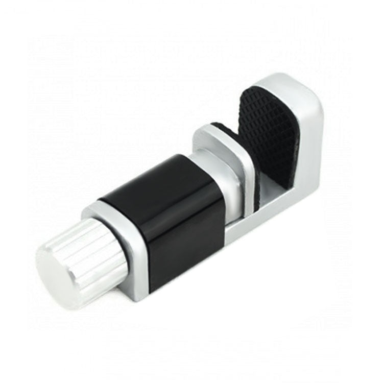 JIAFA P8836 Mobile Phone Repair Fastening Holder - free shipping - PMC TechLife - Order now!