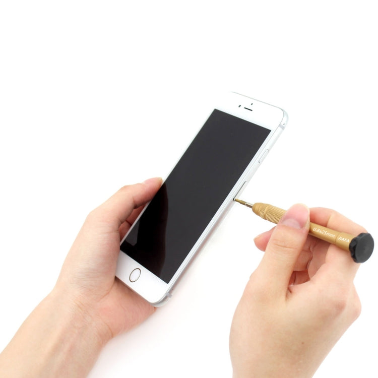 JF-8144 24 in 1 Multi-model Available Metal + Plastic Repair Tool Kit - Tool Kits by JIAFA | Online Shopping South Africa | PMC TechLife | Buy Now Pay Later Mobicred