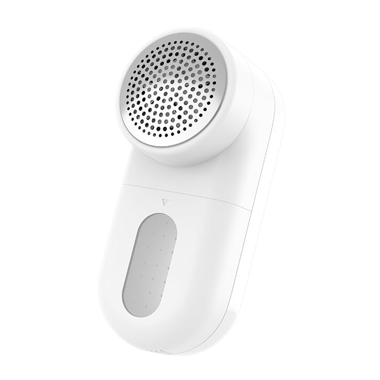 Original Xiaomi Mijia Mini Portable Shaver Wool Ball USB Charging Hair Remover Electric Lint Trimmer - free shipping - PMC TechLife - Order now!