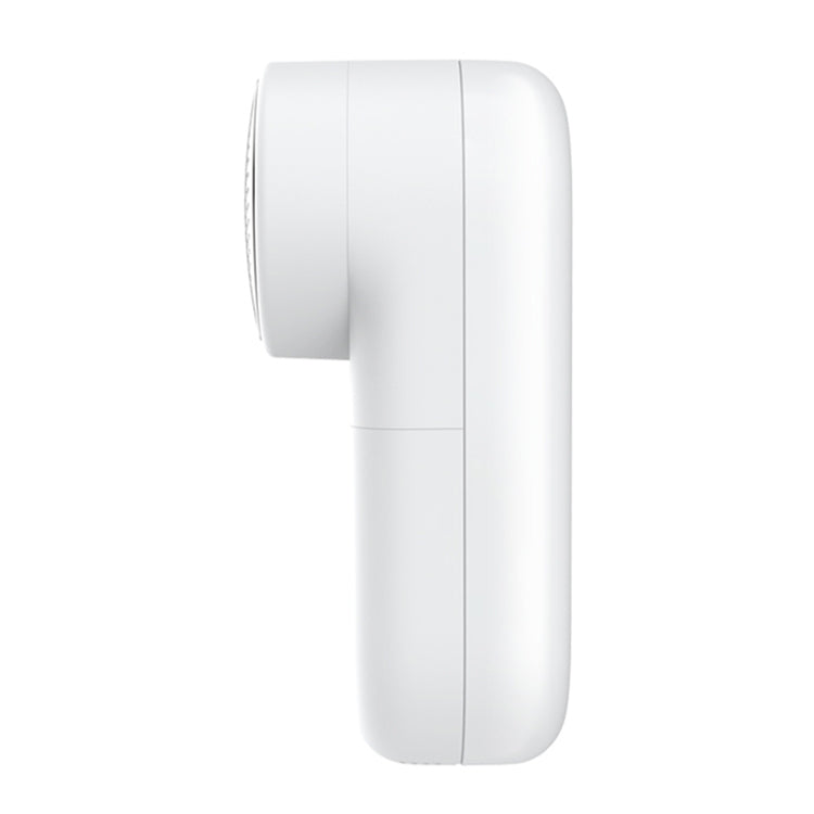 Original Xiaomi Mijia Mini Portable Shaver Wool Ball USB Charging Hair Remover Electric Lint Trimmer - free shipping - PMC TechLife - Order now!