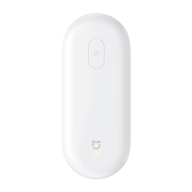 Original Xiaomi Mijia Mini Portable Shaver Wool Ball USB Charging Hair Remover Electric Lint Trimmer - free shipping - PMC TechLife - Order now!