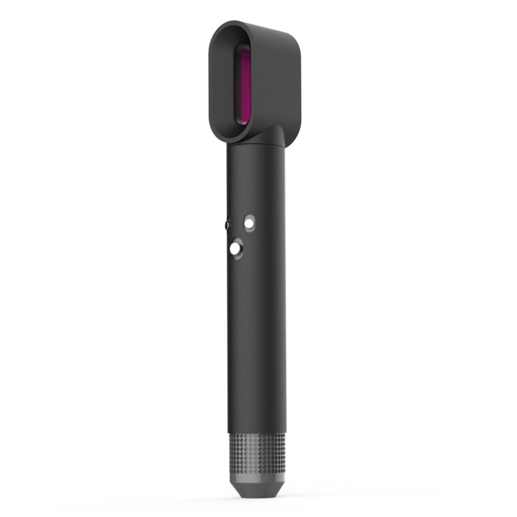 For Dyson Airwrap Hair Modeling Dryer Shockproof Silicone Case (Black) - free shipping - PMC TechLife - Order now!