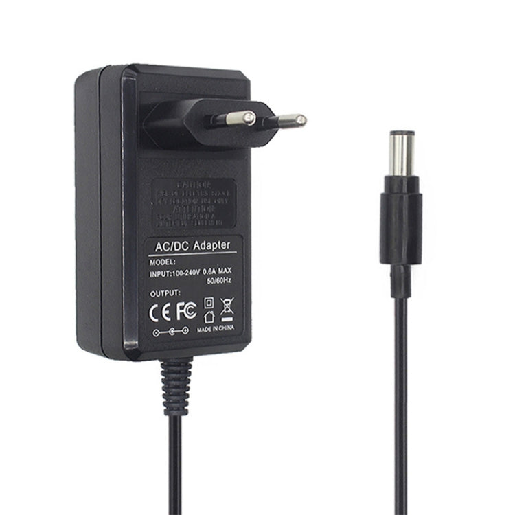 24.35V Vacuum Cleaner Charger Adapter for Dyson V8 V7 V6 DC58 / 59 / 60 / 72 / 74 - free shipping - PMC TechLife - Order now!