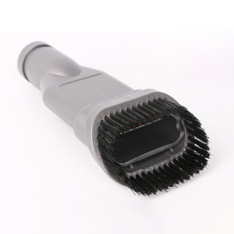 Household Vacuum Cleaner Dual-purpose Brush Head Parts Accessories for Dyson - free shipping - PMC TechLife - Order now!