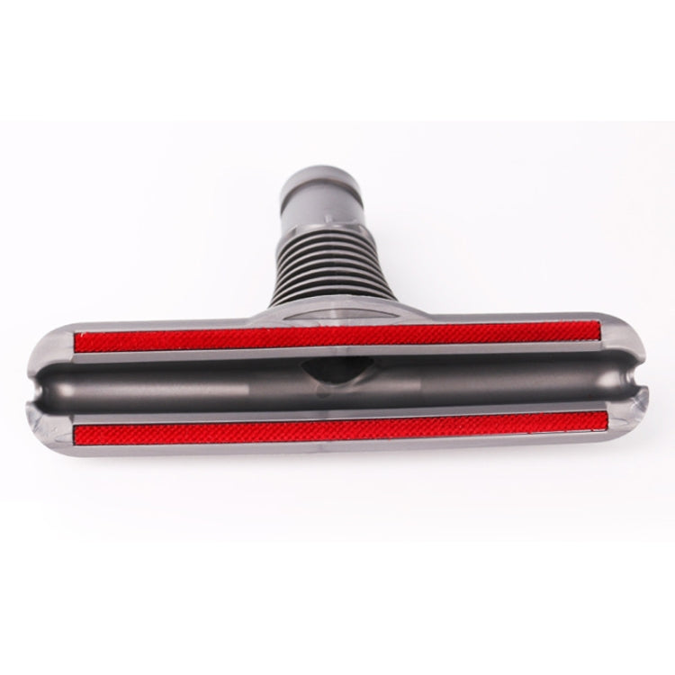 Household Vacuum Cleaner Sofa Mattress Brush Head Parts Accessories for Dyson - free shipping - PMC TechLife - Order now!