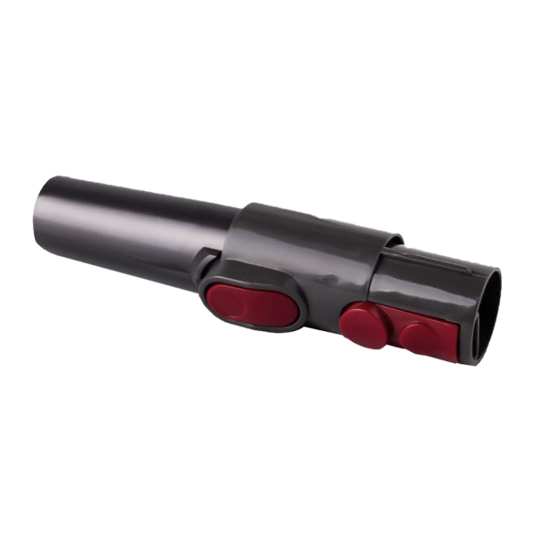 V8 + V6 Vacuum Cleaner Adapter Parts Accessories for Dyson - free shipping - PMC TechLife - Order now!