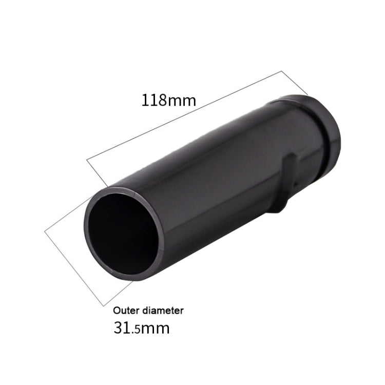 V8 + V6 Vacuum Cleaner Adapter Parts Accessories for Dyson - free shipping - PMC TechLife - Order now!