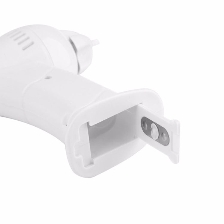 WaxVac Electric Gentle and Effective Ear Cleaner Adult Children Ears Cleaning Device - Ear Care Tools by PMC TechLife | Online Shopping South Africa | PMC TechLife