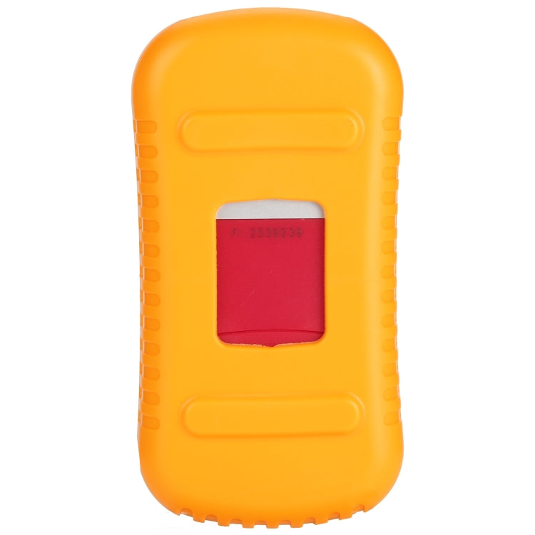 BENETECH GM130 Ultrasonic Thickness Meter Tester Gauge, Measure Range: 1.00~300.0mm - free shipping - PMC TechLife - Order now!