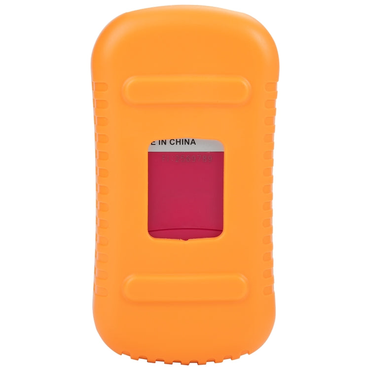 BENETECH GM8901+ High Accuracy Anemometer Wind Speed Gauge Temperature Measure Digital LCD Display Meter Measuring Tool - free shipping - PMC TechLife - Order now!