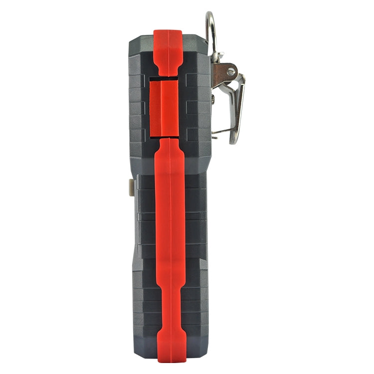 Wintact WT8800 Oxygen Monitor Detection Alarm - free shipping - PMC TechLife - Order now!