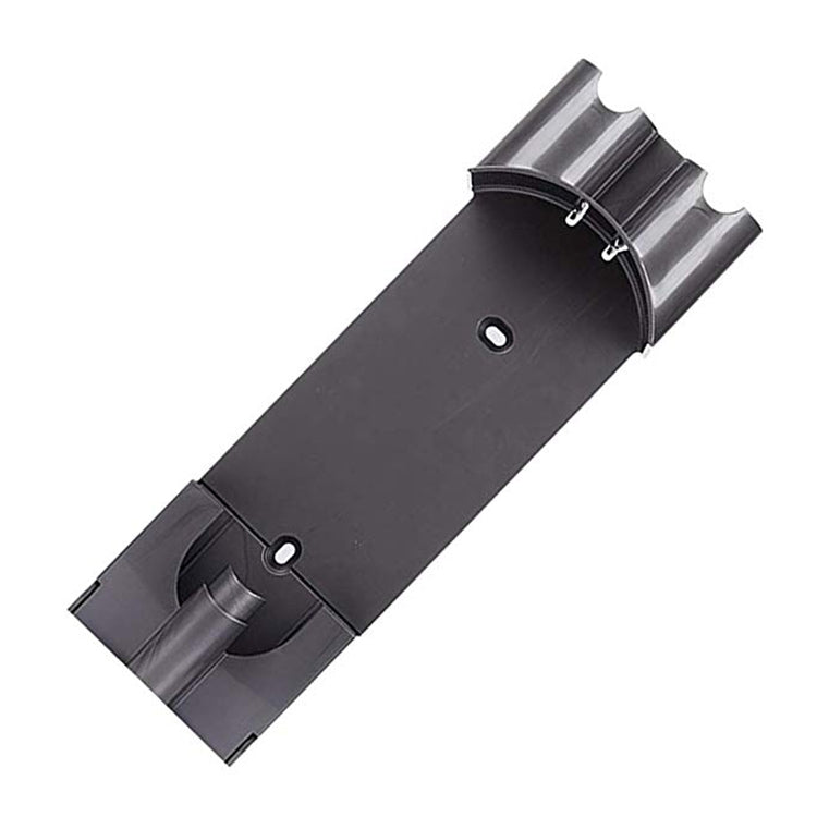 Vacuum Cleaner Charging Base Hanger Wall Hanging for Dyson V7 V8 - free shipping - PMC TechLife - Order now!