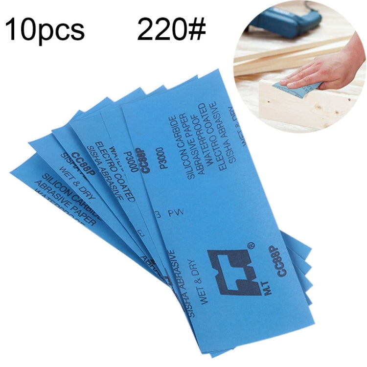 HC60063L.jpg@12d290580304e73e0d72fcec578beb4f