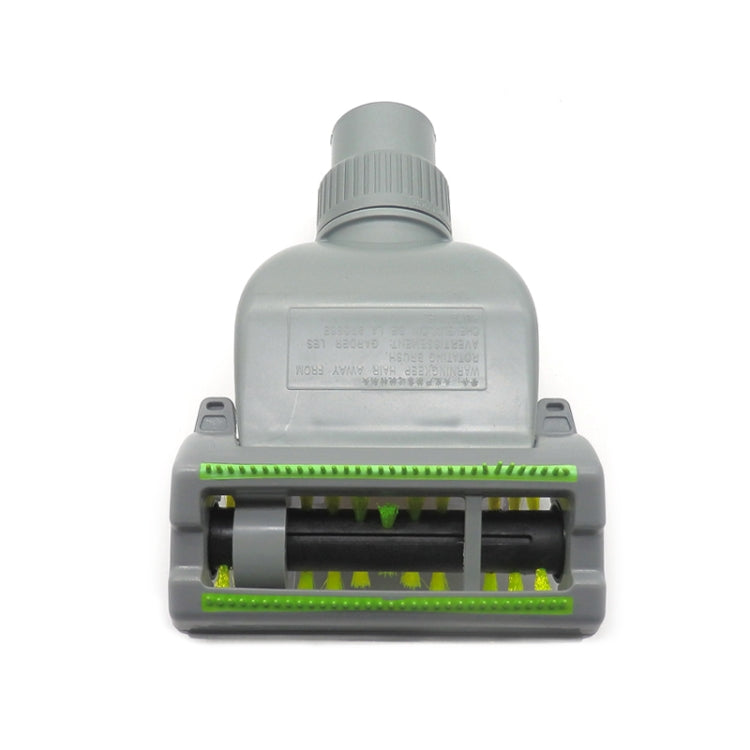 XD991 2 in 1 Handheld Tool Anti Mites Suction Head Kits D928 D923 for Dyson V6 / DC Series Vacuum Cleaner - free shipping - PMC TechLife - Order now!
