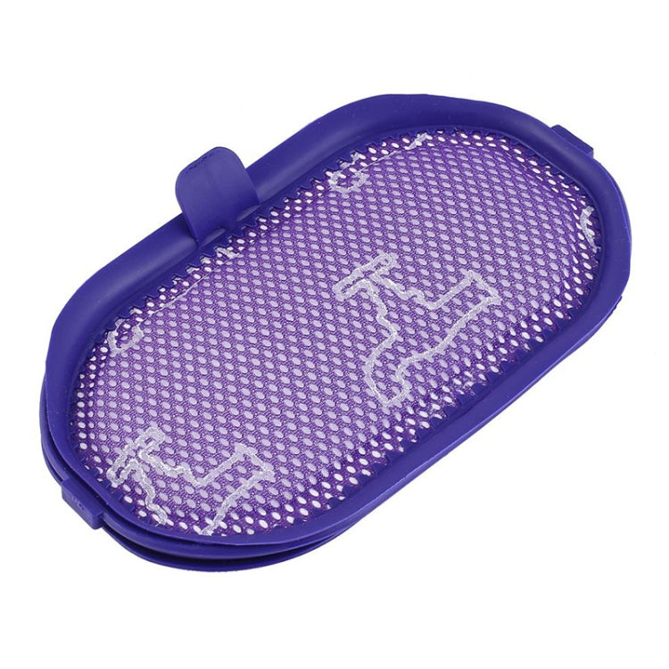 XD938 3 in 1 Strainer x 2 + Cleaning Brush for Dyson DC30 / DC31 / DC44 / DC56 Vacuum Cleaner Accessories - free shipping - PMC TechLife - Order now!