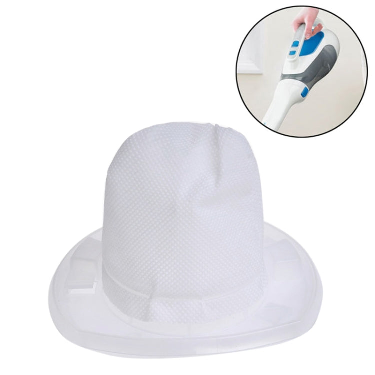 Replacement HEPA Filter Cup for Black VF110  Decker Vacuum Cleaner Dust Buster - free shipping - PMC TechLife - Order now!