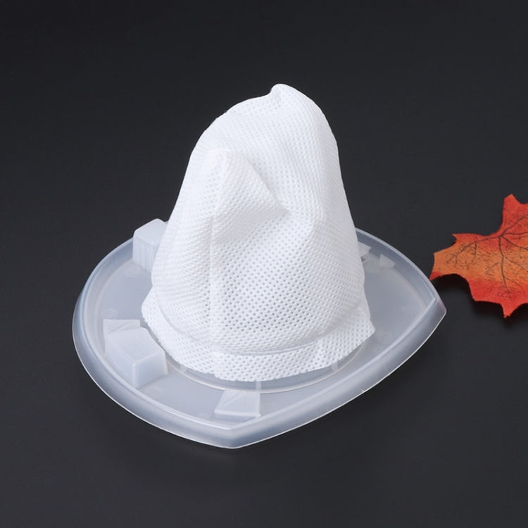 Replacement HEPA Filter Cup for Black VF110  Decker Vacuum Cleaner Dust Buster - free shipping - PMC TechLife - Order now!