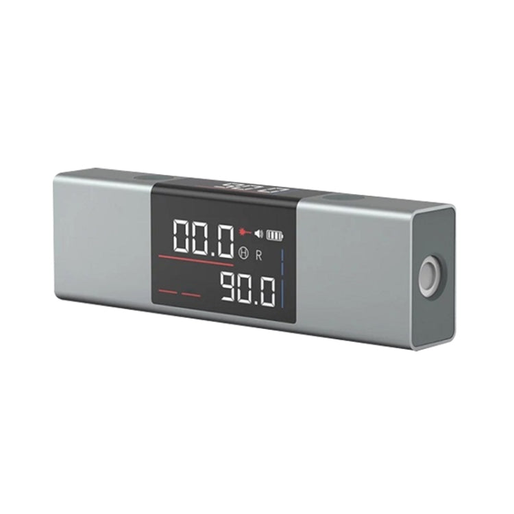 Original Xiaomi Youpin LI1 DUKA Laser Angle Casting Instrument Goniometer, Single Laser Version - Laser Rangefinder by Xiaomi | Online Shopping South Africa | PMC TechLife | Buy Now Pay Later Mobicred