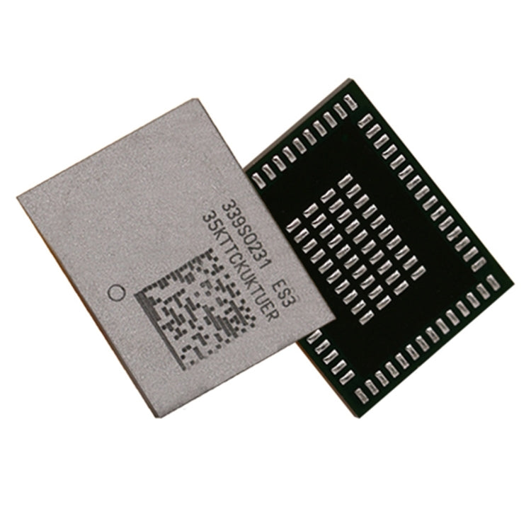 WiFi IC 339S0231 for iPhone 6 / 6 Plus - IC for iPhone by PMC TechLife | Online Shopping South Africa | PMC TechLife