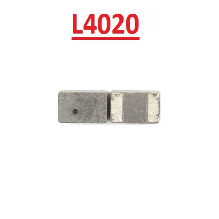 lot Coil iC L4020 for iPhone 6s Plus / 6s - IC for iPhone by PMC TechLife | Online Shopping South Africa | PMC TechLife