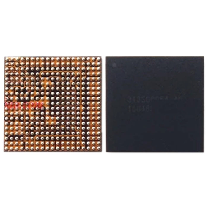 Power IC Module 343S00084-A0 For iPad Pro 12.9 2019 / Air 3 / Mini 5 - IC for iPhone by PMC TechLife | Online Shopping South Africa | PMC TechLife