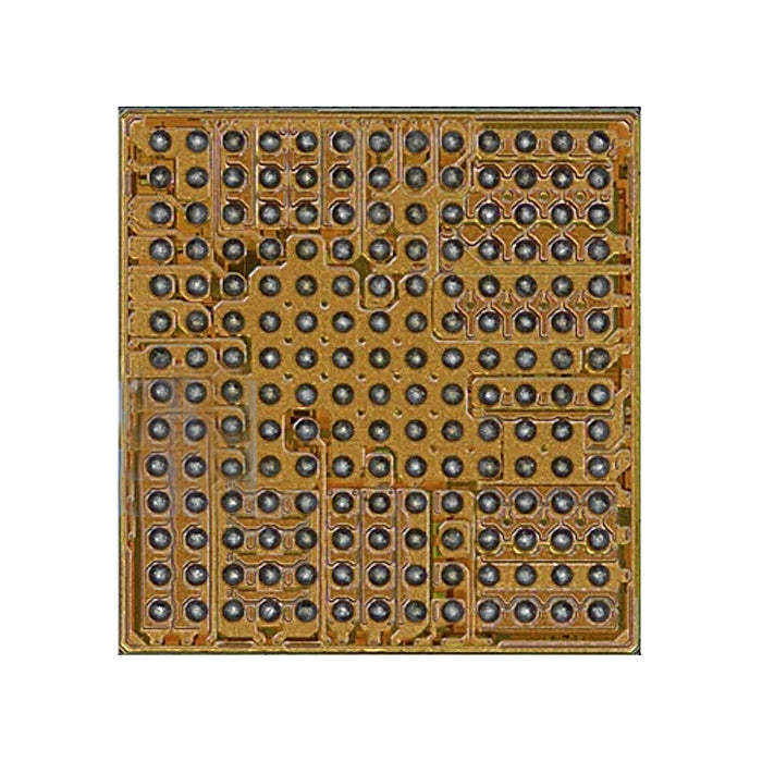 Charging IC Module 343S00256 For iPad Pro 10.5(2019) - IC for iPhone by PMC TechLife | Online Shopping South Africa | PMC TechLife