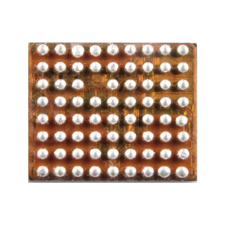 Charging IC Module SN2600B1 SN2600(U3300) For iPhone XS / XS Max / XR - IC for iPhone by PMC TechLife | Online Shopping South Africa | PMC TechLife