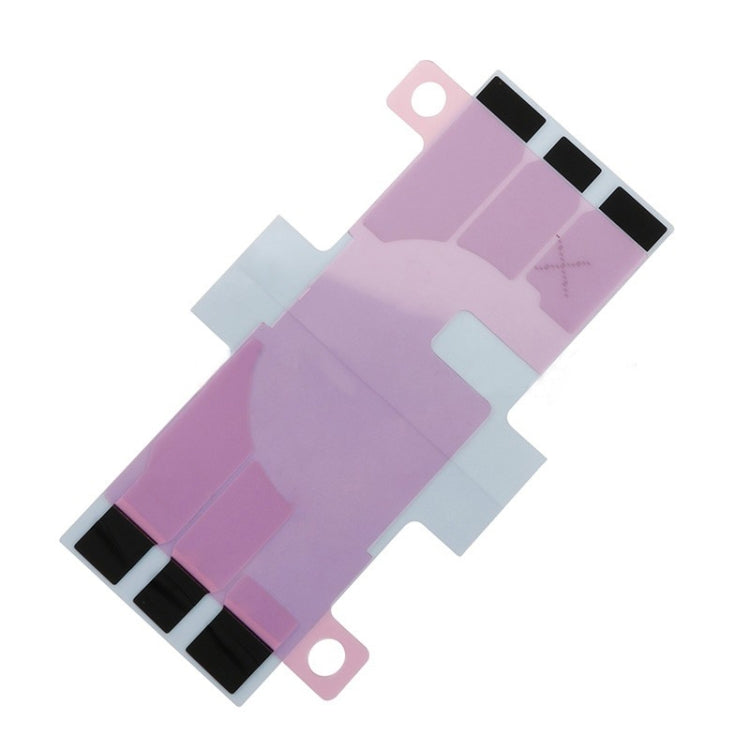 10 PCS Battery Adhesive Tape Stickers for iPhone 11 - Others by PMC TechLife | Online Shopping South Africa | PMC TechLife