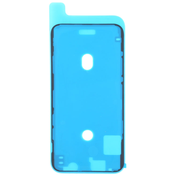 Front Housing Adhesive for iPhone 11 - Others by PMC TechLife | Online Shopping South Africa | PMC TechLife