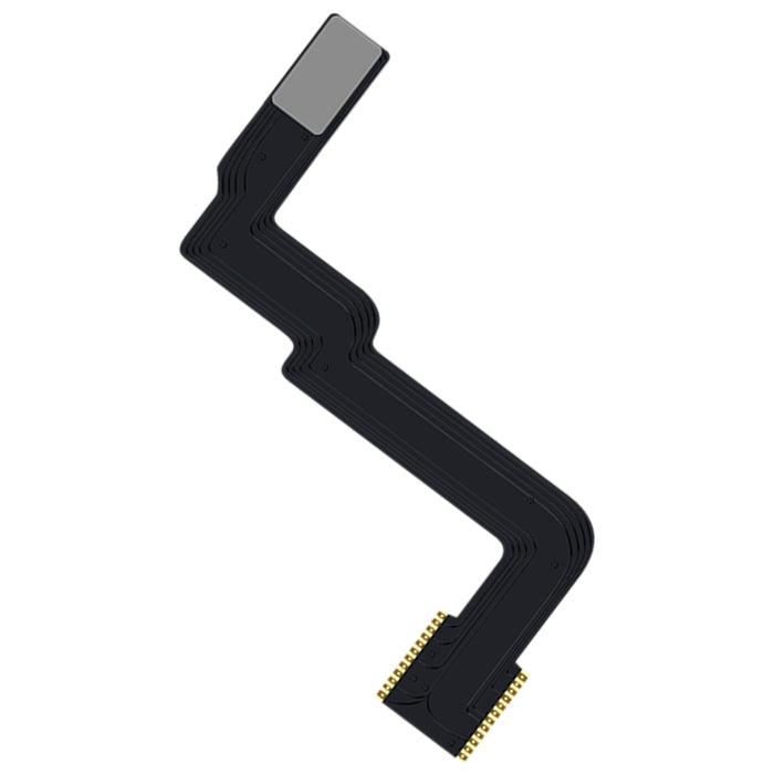 Infrared FPC Flex Cable for iPhone 11 - Flex Cable by PMC TechLife | Online Shopping South Africa | PMC TechLife