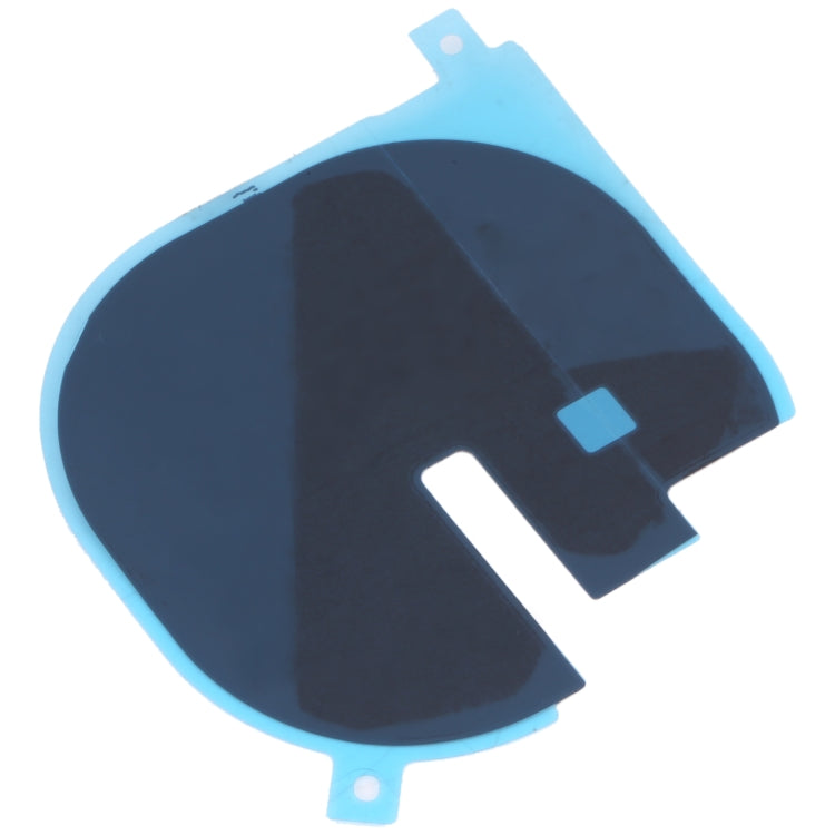 100pcs NFC Wireless Charging Flex Cable Heat Sink Sticker on the Cable for iPhone 11 - free shipping - PMC TechLife - Order now!