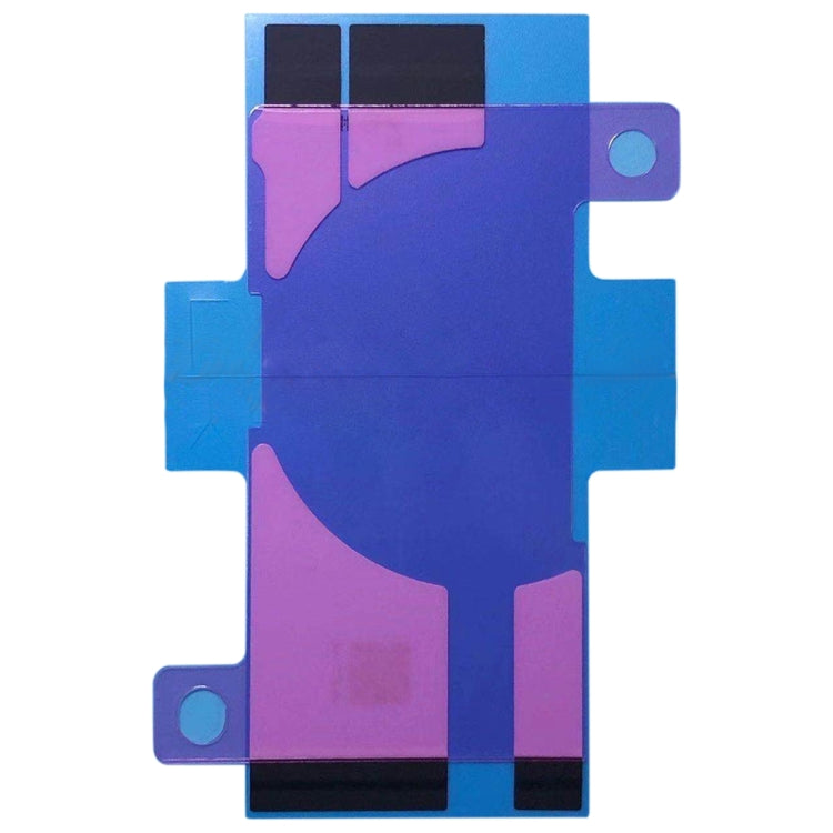 10 PCS Battery Adhesive Tape Stickers for iPhone 12 Pro - free shipping - PMC TechLife - Order now!