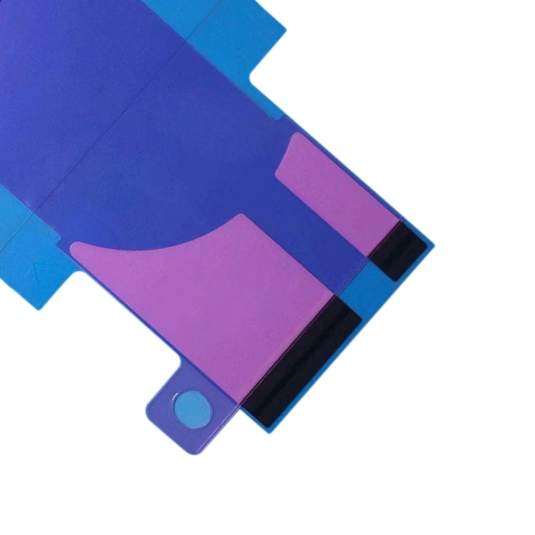 10 PCS Battery Adhesive Tape Stickers for iPhone 12 Pro - free shipping - PMC TechLife - Order now!