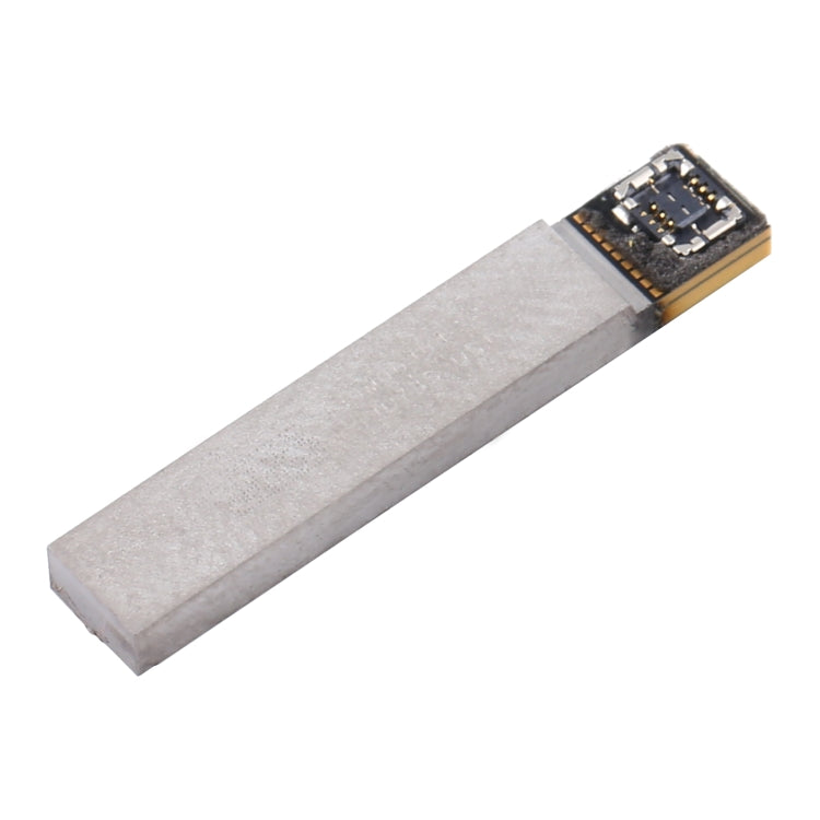 5G mmWave Antenna Module For iPhone 12 Mini - Others by PMC TechLife | Online Shopping South Africa | PMC TechLife