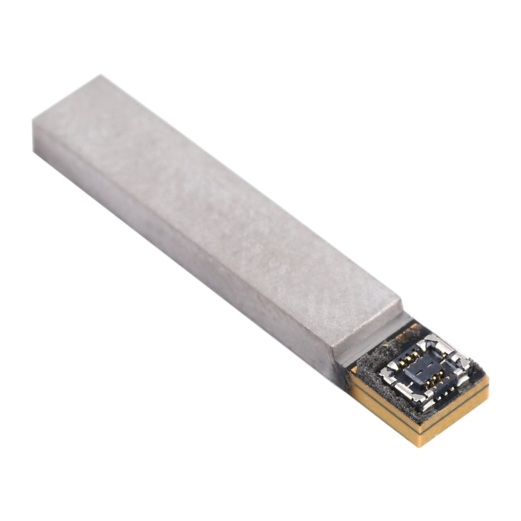 5G mmWave Antenna Module For iPhone 12 Mini - Others by PMC TechLife | Online Shopping South Africa | PMC TechLife