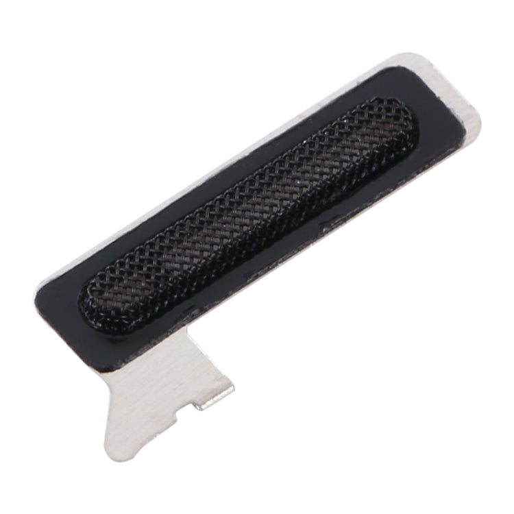 10 PCS Earpiece Speaker Dustproof Mesh For iPhone 12 - Others by PMC TechLife | Online Shopping South Africa | PMC TechLife