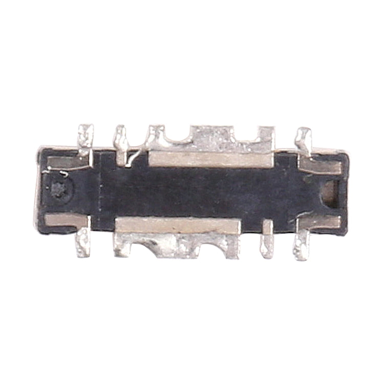 Battery FPC Connector On Flex Cable for iPhone 12 Pro Max / 12 / 12 Pro / 12 Mini - Others by PMC TechLife | Online Shopping South Africa | PMC TechLife