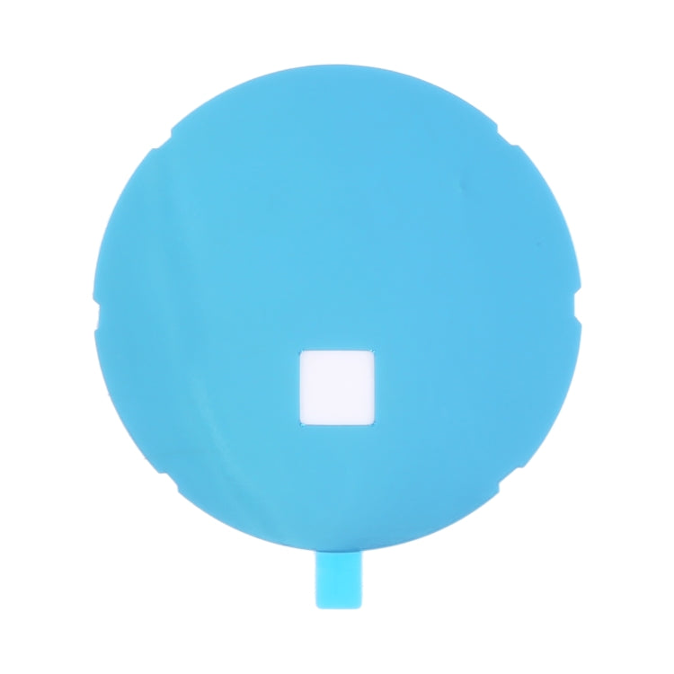 100pcs NFC Wireless Charging Sticker on the Back Cover for iPhone 12 / 13 Series - Others by PMC TechLife | Online Shopping South Africa | PMC TechLife