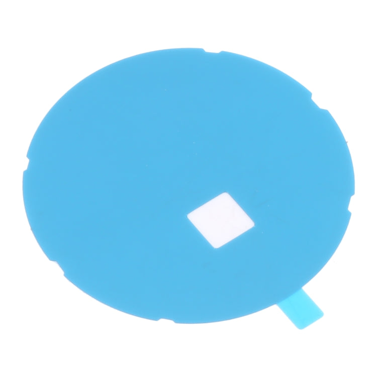 100pcs NFC Wireless Charging Sticker on the Back Cover for iPhone 12 / 13 Series - Others by PMC TechLife | Online Shopping South Africa | PMC TechLife