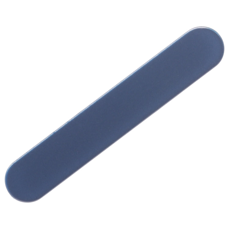 For iPhone 12 / 12 mini US Edition 5G Signal Antenna Glass Plate (Blue) - Others by PMC TechLife | Online Shopping South Africa | PMC TechLife