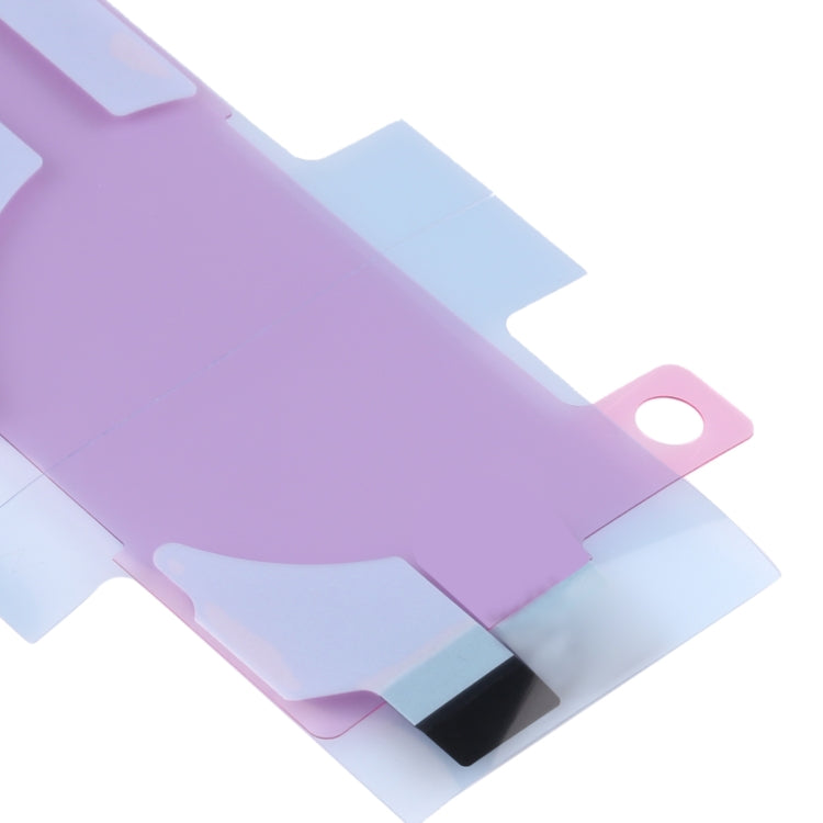 100 PCS Battery Adhesive Tape Stickers for iPhone 13 mini - Others by PMC TechLife | Online Shopping South Africa | PMC TechLife