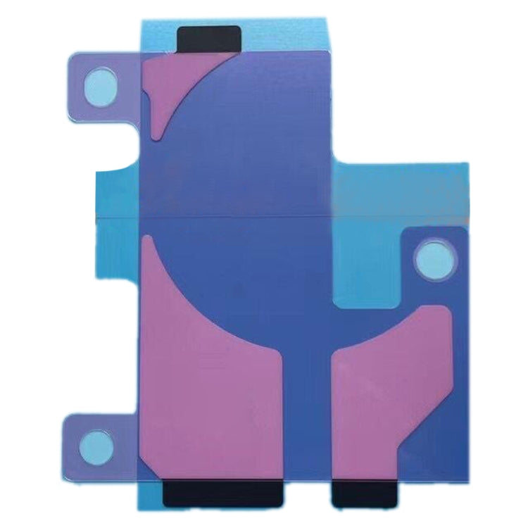 100 PCS Battery Adhesive Tape Stickers for iPhone 13 Pro - Others by PMC TechLife | Online Shopping South Africa | PMC TechLife