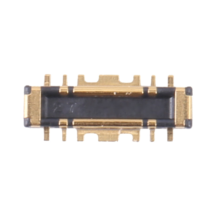 Battery FPC Connector On Flex Cable for iPhone 13 Series - Others by PMC TechLife | Online Shopping South Africa | PMC TechLife