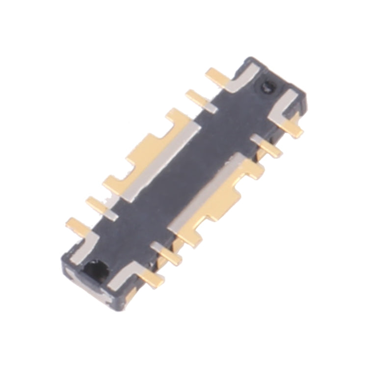 Battery FPC Connector On Flex Cable for iPhone 13 Series - Others by PMC TechLife | Online Shopping South Africa | PMC TechLife