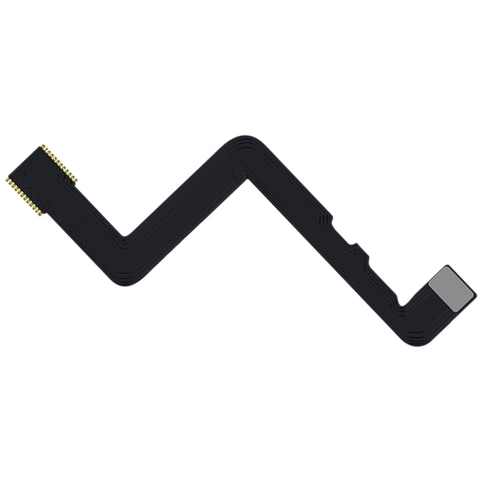 Infrared FPC Flex Cable for iPhone 11 Pro - Flex Cable by PMC TechLife | Online Shopping South Africa | PMC TechLife