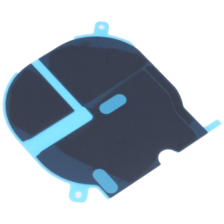 100pcs NFC Wireless Charging Flex Cable Heat Sink Sticker on the Cable for iPhone 11 Pro Max - Others by PMC TechLife | Online Shopping South Africa | PMC TechLife