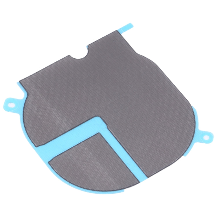 100pcs NFC Wireless Charging Flex Cable Heat Sink Sticker on the Cable for iPhone 11 Pro Max - Others by PMC TechLife | Online Shopping South Africa | PMC TechLife