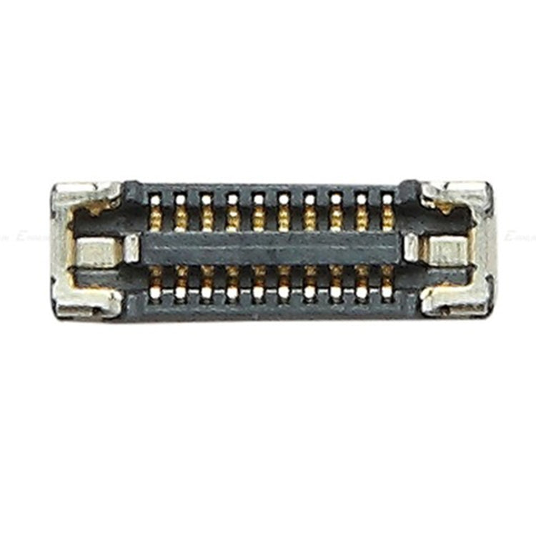 3D Touch FPC Connector On Motherboard Board for iPhone 11 Pro Max - Others by PMC TechLife | Online Shopping South Africa | PMC TechLife