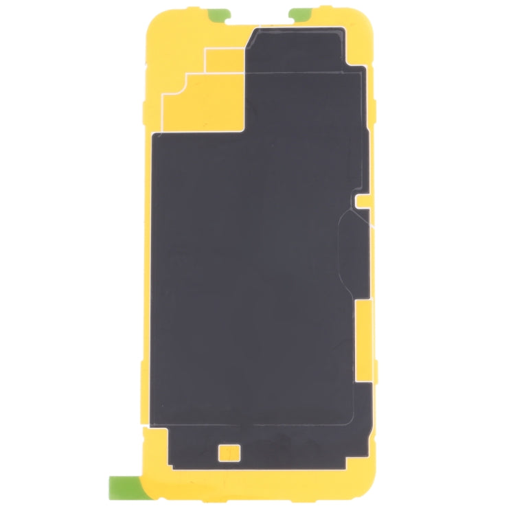 LCD Heat Sink Graphite Sticker for iPhone 12 Pro Max - free shipping - PMC TechLife - Order now!